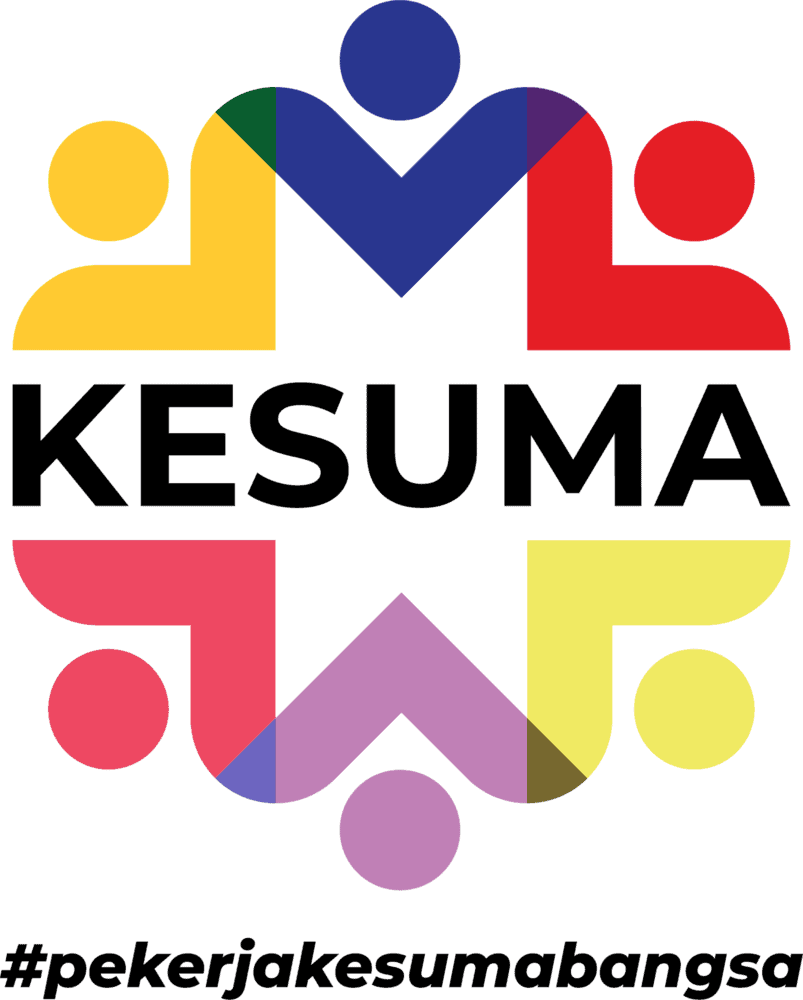 Tema Hari Pekerja 2025
